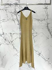 Kitlife Prada Dress - 1