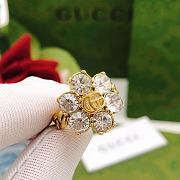 kitlife Gucci Ring 07 - 6