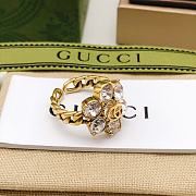 kitlife Gucci Ring 07 - 5