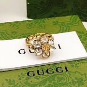 kitlife Gucci Ring 07 - 4