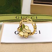 kitlife Gucci Ring 07 - 3