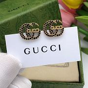 kitlife Gucci Ring 07 gold  - 1