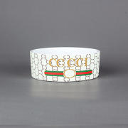 Gucci Pet Bowl  - 2