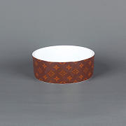 Louis Vuitton Pet Bowl - 3