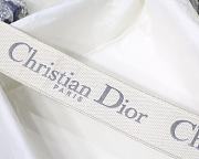 Kitlife Dior SHOULDER STRAP  - 95x6cm - 4