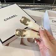 Kitlife Chanel Hair accessories - 2