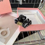 Kitlife MiuMiu Hair accessories - 2