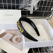 Kitlife YSL Headband 09 - 3