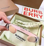 Kitlife Burberry Headband 10 - 4