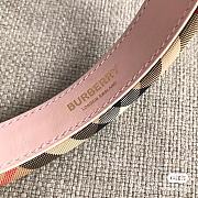 Kitlife Burberry Headband 10 - 2