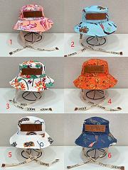 kitlife Loewe hat 06 - 1