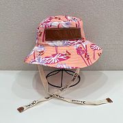 kitlife Loewe hat 06 - 4