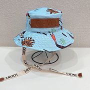 kitlife Loewe hat 06 - 5