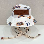 kitlife Loewe hat 06 - 6