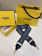 Kitlife Fendi STRAP 02 - 140 cm - 1