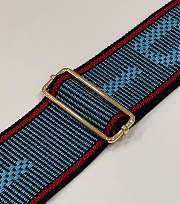 Kitlife Fendi STRAP 02 - 140 cm - 3