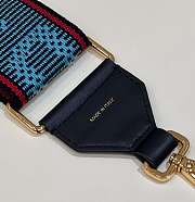 Kitlife Fendi STRAP 02 - 140 cm - 2