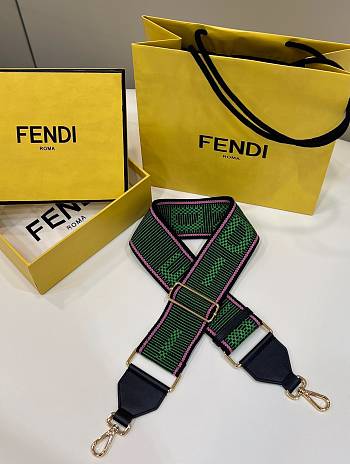 Kitlife Fendi STRAP 03 - 140 cm