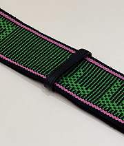 Kitlife Fendi STRAP 03 - 140 cm - 4