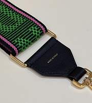 Kitlife Fendi STRAP 03 - 140 cm - 3