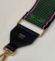 Kitlife Fendi STRAP 03 - 140 cm - 2