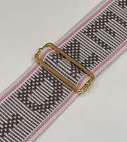 Kitlife Fendi STRAP 04 - 140 cm - 6