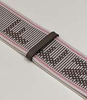 Kitlife Fendi STRAP 04 - 140 cm - 4