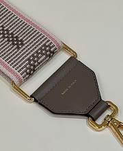 Kitlife Fendi STRAP 04 - 140 cm - 2