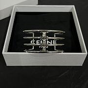 kitlife Celine Bracelet silver - 5