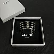 kitlife Celine Bracelet silver - 3