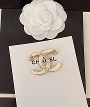 Kitlife chanel Brooches 08 - 4