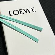 LOEWE x Suna Fujita Key Chain - 4