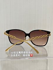 Kitlife  Louis Vuitton Sunglasses 06 - 3