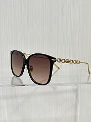 Kitlife  Louis Vuitton Sunglasses 06 - 4