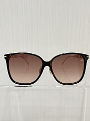 Kitlife  Louis Vuitton Sunglasses 06 - 6