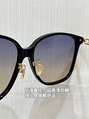 Kitlife Louis Vuitton Sunglasses 07 - 6