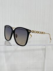 Kitlife Louis Vuitton Sunglasses 07 - 2