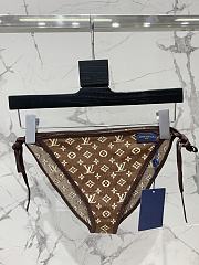 Kitlife Louis Vuitton 90 Swimsuit - 5
