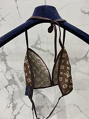Kitlife Louis Vuitton 90 Swimsuit - 3