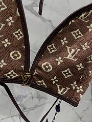 Kitlife Louis Vuitton 90 Swimsuit - 4