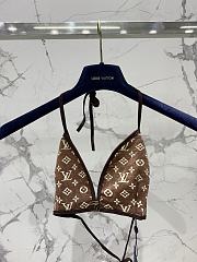 Kitlife Louis Vuitton 90 Swimsuit - 2