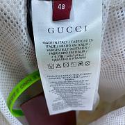 Kitlife Gucci Men swim shorts  - 2