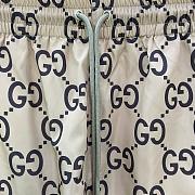 Kitlife Gucci Men swim shorts  - 3