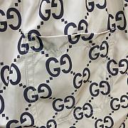 Kitlife Gucci Men swim shorts  - 5