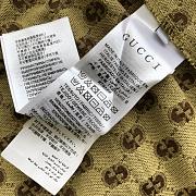 Kitlife Gucci Men shorts  - 6
