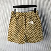Kitlife Gucci Men shorts  - 4