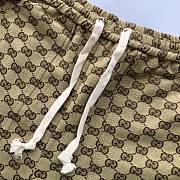 Kitlife Gucci Men shorts  - 5