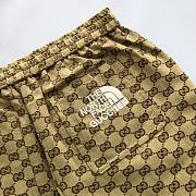 Kitlife Gucci Men shorts  - 3