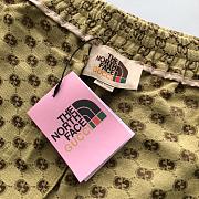 Kitlife Gucci Men shorts  - 2