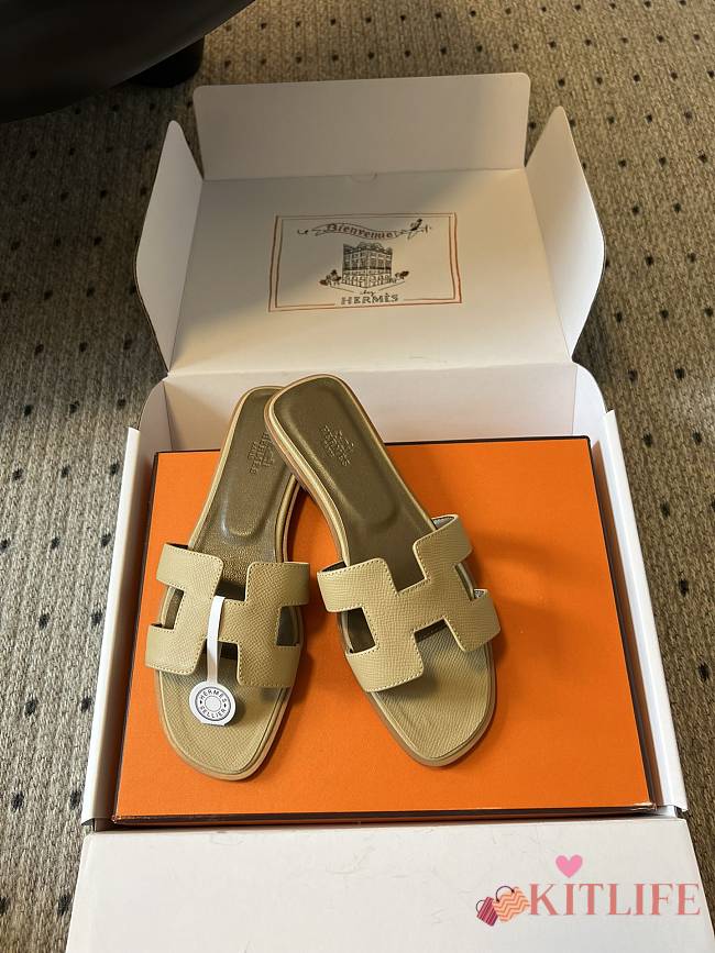 Kitlife Hermes Slide 03 - 1